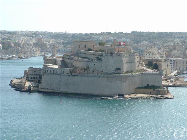2004_0224_103952