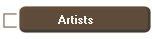 Artists 