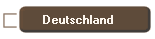 Deutschland