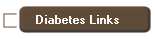 Diabetes Links