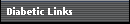 Diabetic Links