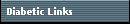 Diabetic Links