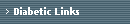 Diabetic Links