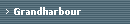 Grandharbour
