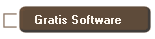 Gratis Software