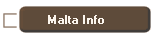 Malta Info 