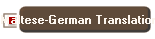 Maltese-German Translations