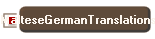 MalteseGermanTranslations