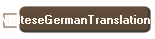MalteseGermanTranslations