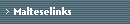 Malteselinks