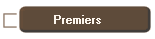 Premiers