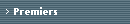 Premiers