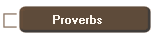 Proverbs