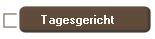 Tagesgericht