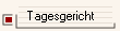 Tagesgericht