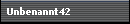 Unbenannt42