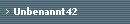Unbenannt42