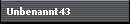 Unbenannt43