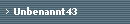 Unbenannt43