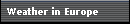 Weather in Europe