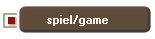spiel/game