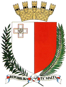 emblem